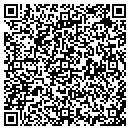 QR code with Forum Towers Condominium Assn contacts