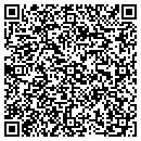 QR code with Pal Muthappan MD contacts