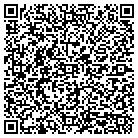 QR code with Kelly's Styling & Tanning Sln contacts