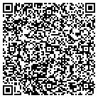 QR code with Graphic Display Systems contacts