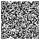 QR code with Techworks Pnc contacts