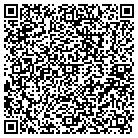 QR code with Filmore Containers Inc contacts