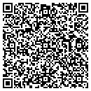 QR code with Michael J Diger PHD contacts