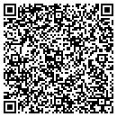 QR code with Joe's KWIK Mart contacts