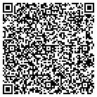 QR code with R Shawn Essey DDS contacts