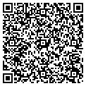 QR code with Rf Central LLC contacts