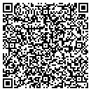 QR code with Donegal Hydraulics Company contacts