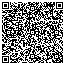 QR code with Pros Home Improvement contacts