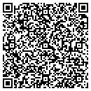 QR code with Leonard L Poliziani Jr Dr contacts