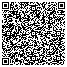 QR code with Disabilities Law Project contacts