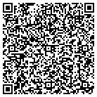 QR code with Di Piazza & Di Piazza contacts