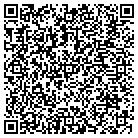 QR code with Bear Valley Awards & Engraving contacts