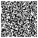 QR code with Stitch In Time contacts