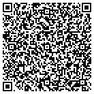 QR code with Re-Leif Towing Service contacts