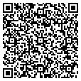 QR code with Sunoco contacts