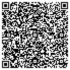 QR code with Brookline Distributing Co contacts