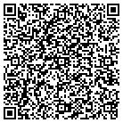 QR code with Mikasa Factory Store contacts