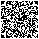 QR code with Lorillard Tobacco Company contacts