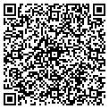 QR code with Dollar Tree contacts
