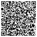 QR code with Maintenance District 6-3 contacts