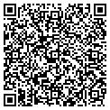 QR code with Cara Mias Catering contacts