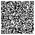QR code with Hershenson Gerald M contacts