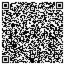 QR code with Pensyl's Body Shop contacts