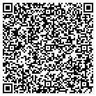 QR code with Christian Bernard Jewelers Inc contacts