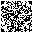 QR code with Wawa 249 contacts