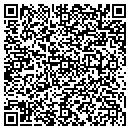 QR code with Dean Nardis OD contacts