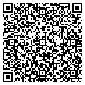 QR code with W C P A Radio Station contacts