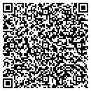 QR code with G D M Advisory Group Ltd contacts