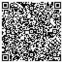 QR code with Reporting & Fee Collection contacts