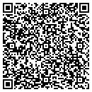 QR code with Mickeys Mens Store Inc contacts