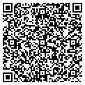 QR code with Kenneth McAnallen contacts