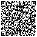 QR code with Munnell Jeffrey C contacts