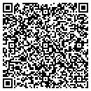 QR code with Fluker Backhoe Service contacts