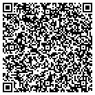 QR code with Taylor Your Memories contacts