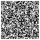 QR code with Hearing Aids Today Western PA contacts