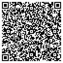 QR code with Nicholas Chimenti contacts
