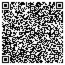 QR code with Mika Precision contacts