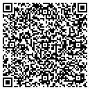 QR code with Topher's Cafe contacts