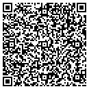 QR code with Solomon Chrysler Jeep Dodge contacts