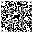 QR code with Alto-Shaam Wstn Regional Off contacts