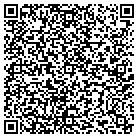 QR code with Millenium International contacts