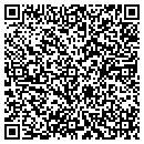 QR code with Carl H Dunlap Builder contacts