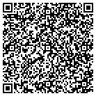 QR code with Chester County Dental Lab LTD contacts