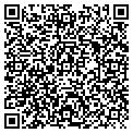 QR code with Computerlynx Network contacts