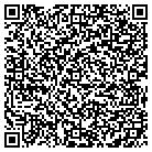 QR code with Pharmacy Management Group contacts