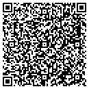 QR code with Republican Committee of L contacts